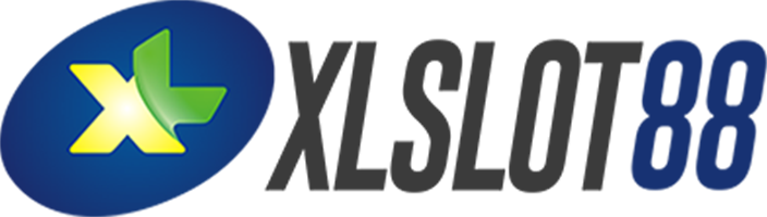 logo-XLSLOT88